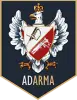 Fundacja Ad Arma