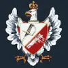 Kanał Fundacji Ad Arma