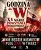 Godzina-W Warszawa 2026