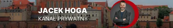 Jacek Hoga
