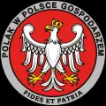 polakwpolscegospodarzem.pl
