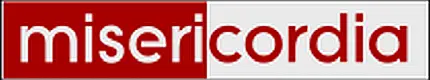 Portal TV Misericordia