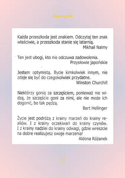 Złote myśli 2026.09.01.webp