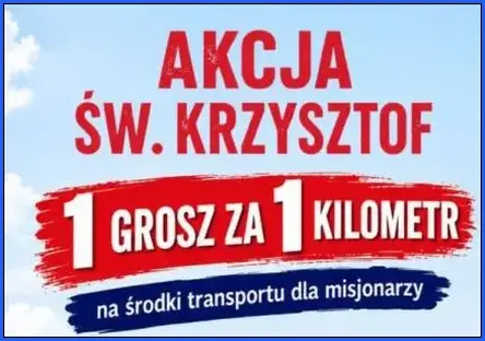 MIVA Polska