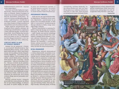 <a href="https://www.przymierzezmaryja.pl/dlaczego-nie-nazywasz-mnie-krolowa-polski,14040,a.html">Dlaczego nie nazywasz mnie Królową Polski?</a> (2)