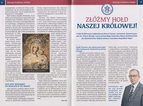 <a href="https://www.przymierzezmaryja.pl/zlozmy-hold-naszej-krolowej,14044,a.html">Złóżmy hołd naszej Królowej!</a> (1)