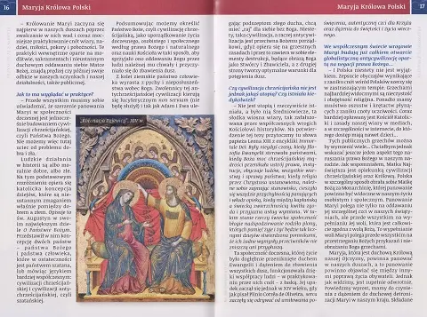 <a href="https://www.przymierzezmaryja.pl/zlozmy-hold-naszej-krolowej,14044,a.html">Złóżmy hołd naszej Królowej!</a> (2)