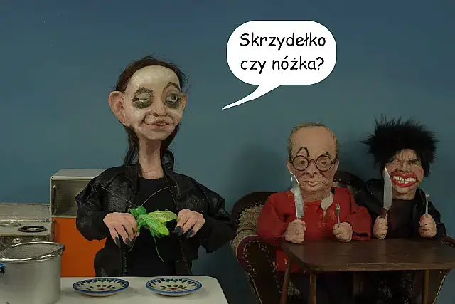 BP (1)
