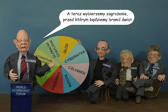 BP (11)