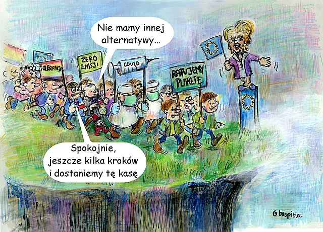 BP (13)