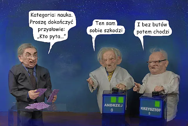 BP (90)