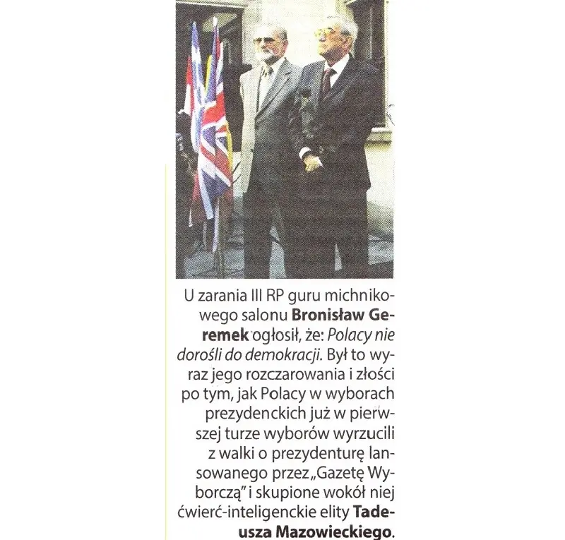 cytat_wg-24-933-2025