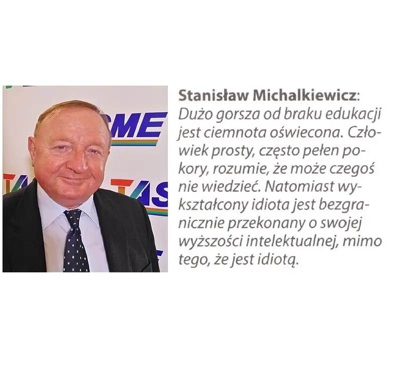 cytat_wg-24-933-2025