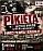 Pikieta 1 IX 2026