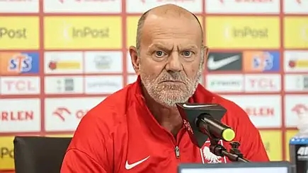 Donald Probierz
