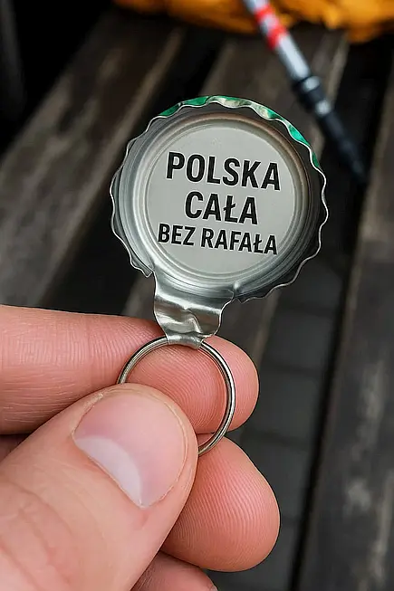 Polska-cala-bez Rafała