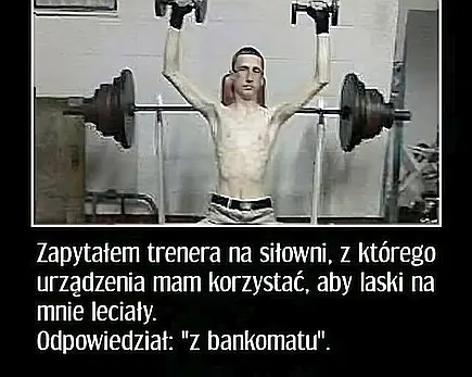 Bankomat