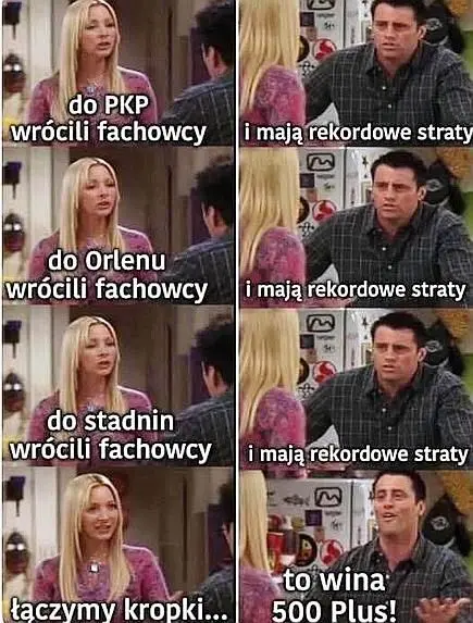 Fachowcy