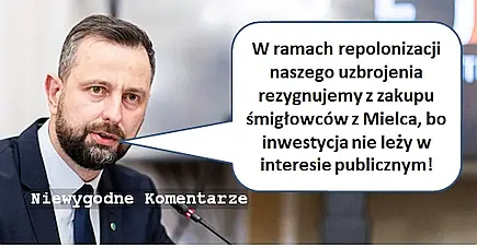 KK a interes publiczny