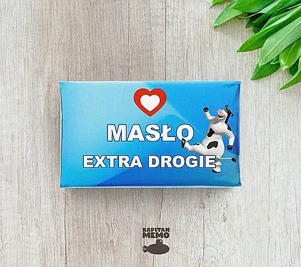 Naslo extra drogie