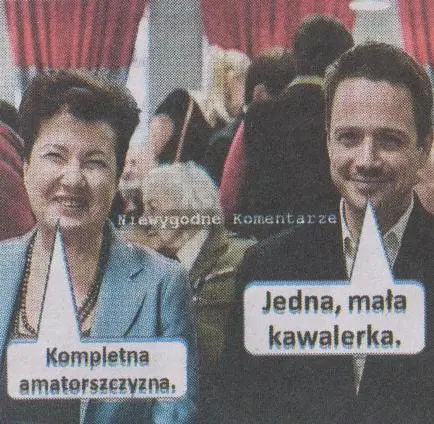 Amatorszczyzna
