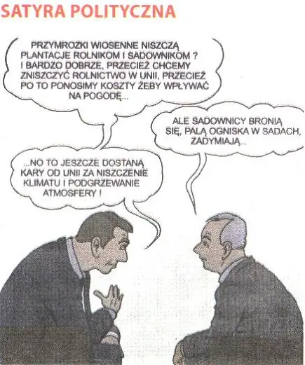Sadownicy do ukarania