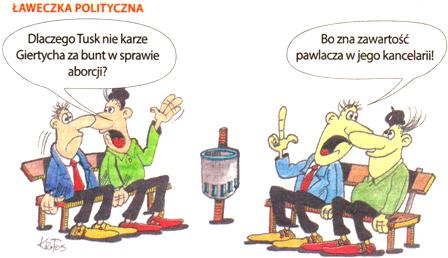 Pawlacz Giertycha