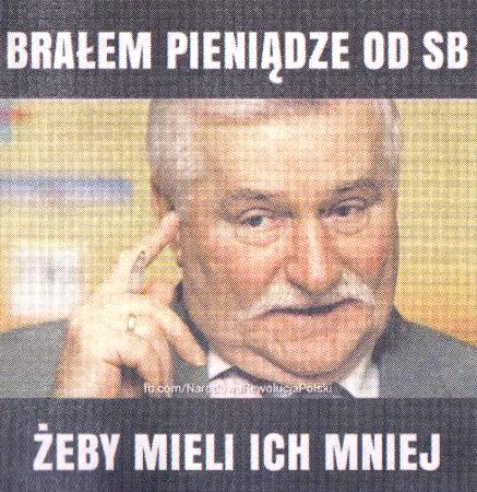 Aby ich mieli mniej