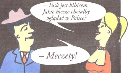 Meczety