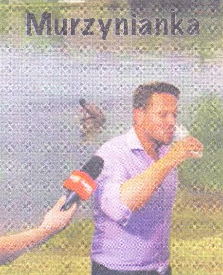 Murzynianka