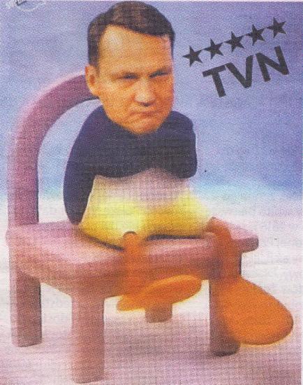 TVN*****