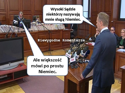 Po prostu Niemiec