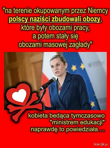 Polscy nazisci (1)