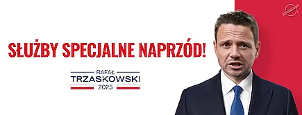 ss naprzod