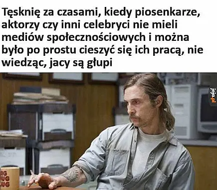 Tęsknota