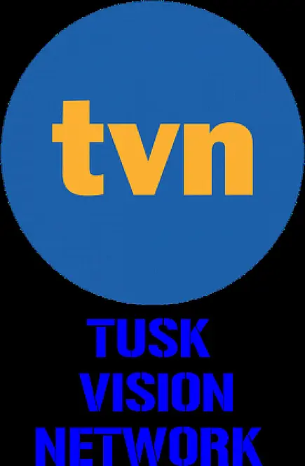 TVN