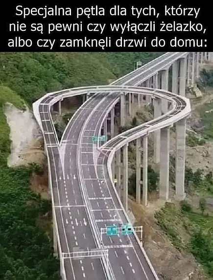 Żelazko