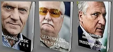 Źródło: niezalezna.pl 3razy: szczerze-skromnie-trzeźwym okiem