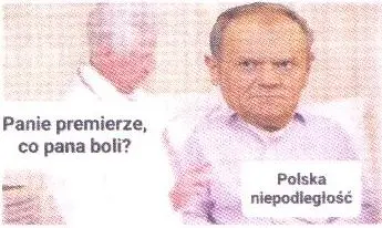 Alergia Tuska