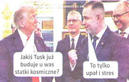 Budowa statków kosmicznych