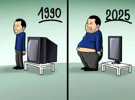 Co prawda, to prawda