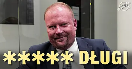 Źródło: niezalezna.pl *****długi