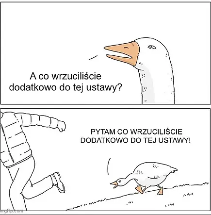 ...dodatkowo do tej ustawy