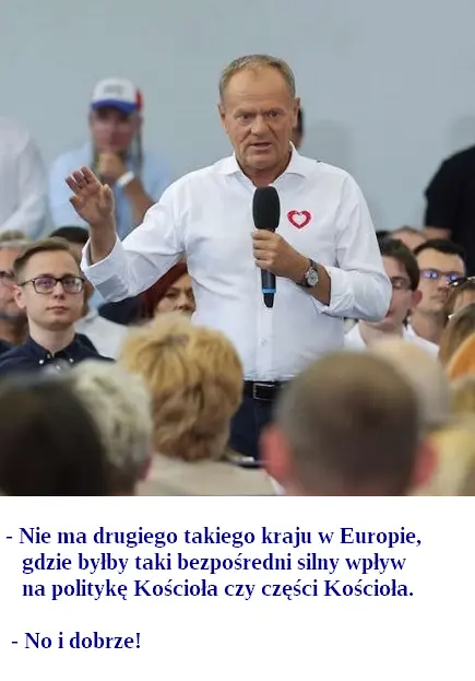 Źródło: sieć Dt Pabianice 20250726 (2)