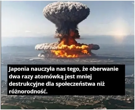 Źródło: sieć Kaucja za butelki