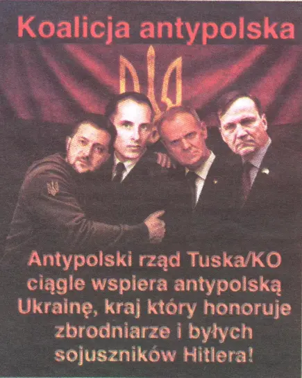 Budowa statków kosmicznych