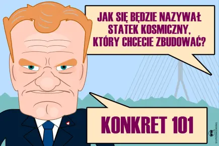 Konkret 101