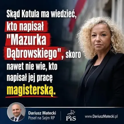 Kotula