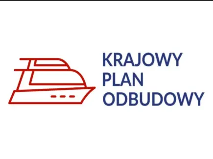 Źródło: niezalezna.pl Nowe logo KPO
