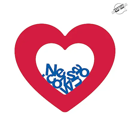 Źródło: niezalezna.pl Logo po